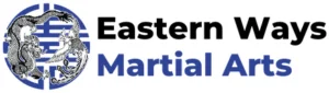 Eastern Ways Martial Arts facility image