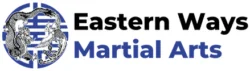 Eastern Ways Martial Arts facility image