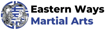 Eastern Ways Martial Arts facility image
