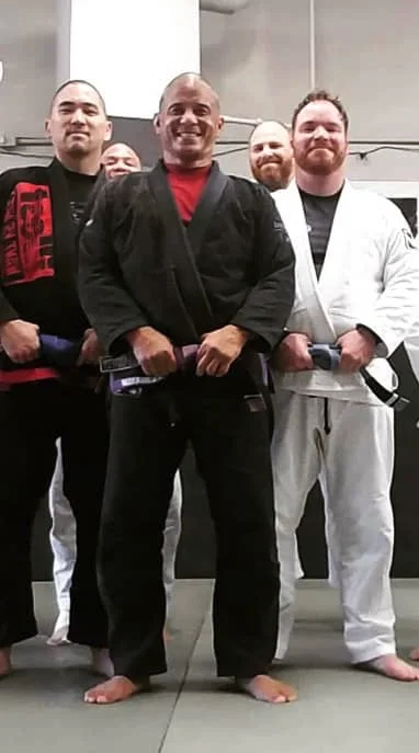 Edge Training Center academy photo