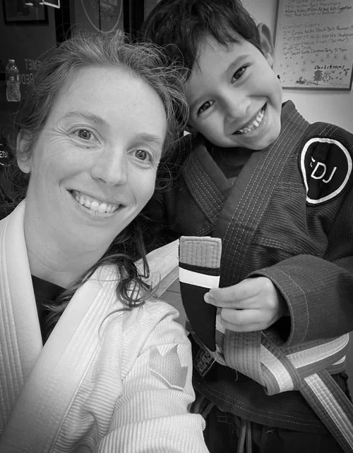 EDJ Academy of Jiu-Jitsu (Hemet) academy photo