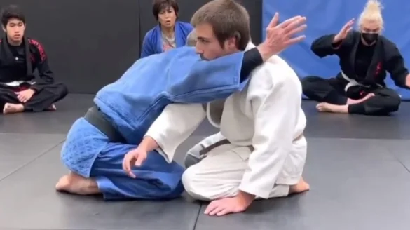Ekata Training Center facility image