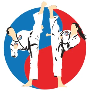 Eldred's School of Martial Arts visual