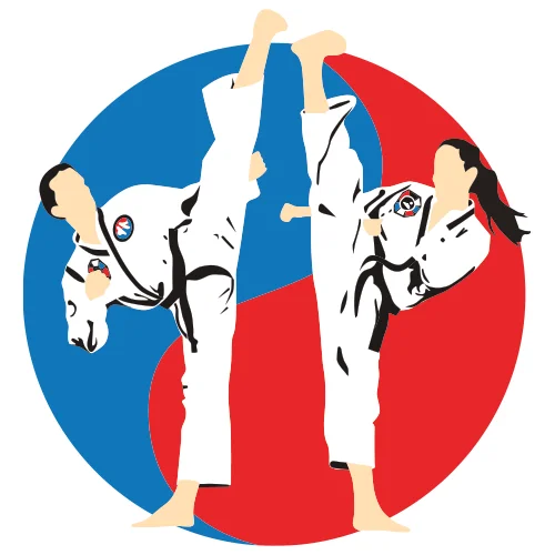 Eldred's School of Martial Arts academy photo