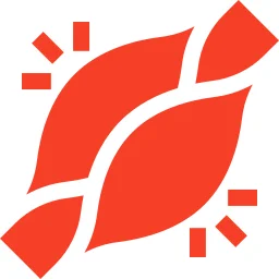 Elements of Change Academy of Martial Arts academy logo