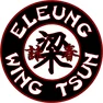 ELeung Wing Tsun Kung Fu academy photo
