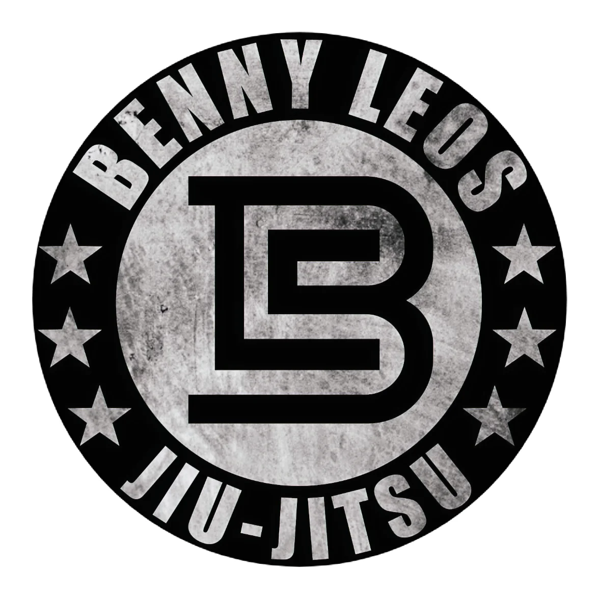 Elevation Jiu-Jitsu Academy LLC academy photo