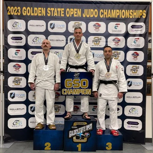 ELEVEN ELEVATION JIU-JITSU ACADEMY academy photo