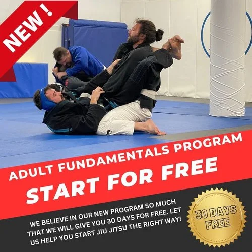 ELEVEN ELEVATION JIU-JITSU ACADEMY academy photo