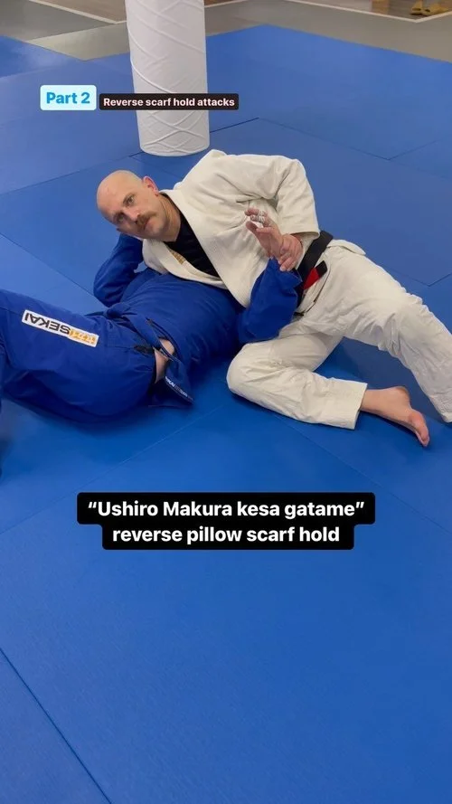 ELEVEN ELEVATION JIU-JITSU ACADEMY academy photo