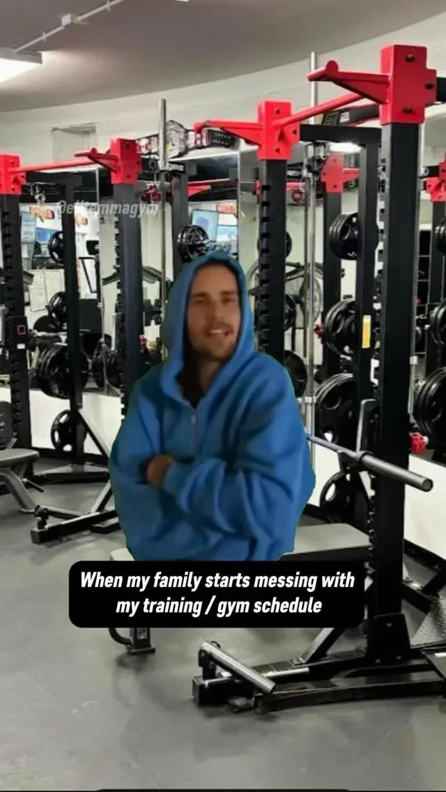 Elite MMA Gym academy photo