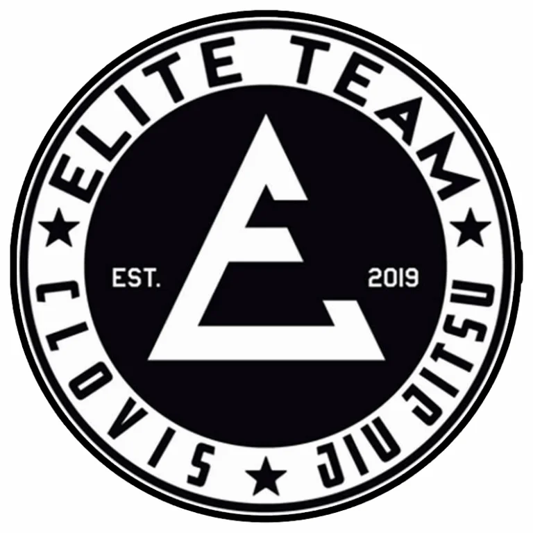 Elite Team Clovis visual
