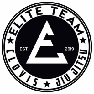 Elite Team Clovis academy photo