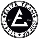 Elite Team Clovis academy photo
