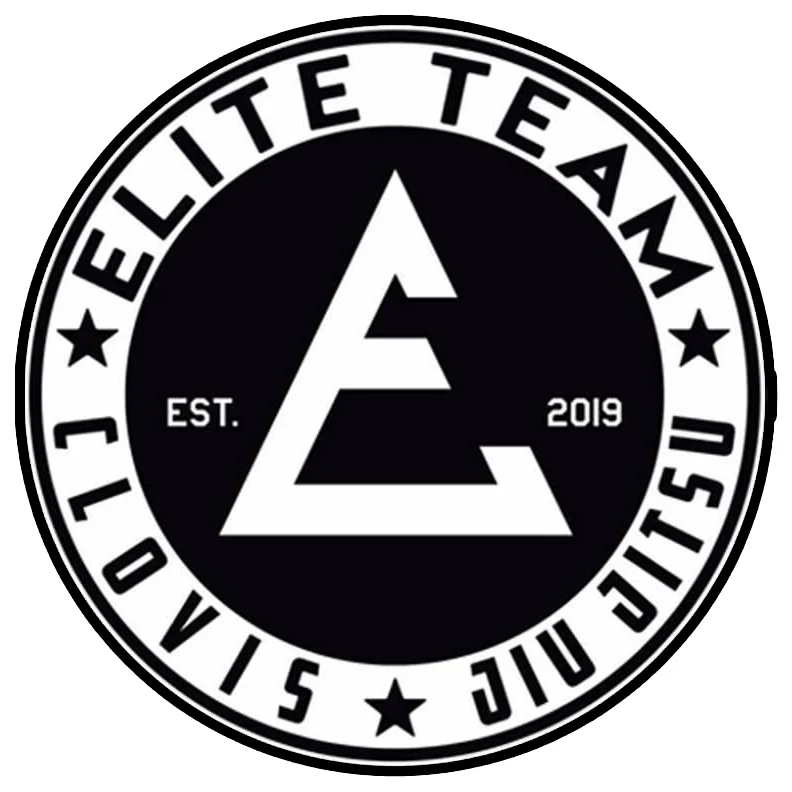 Elite Team Clovis academy photo