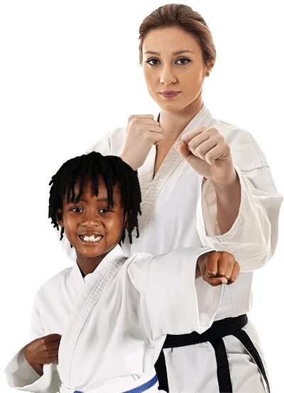 Empowered Martial Arts Academy facility image