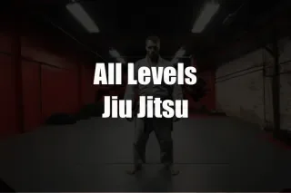 Enso MMA facility image