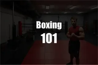 Enso MMA facility image
