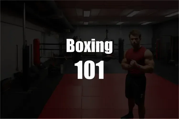 Enso MMA facility image