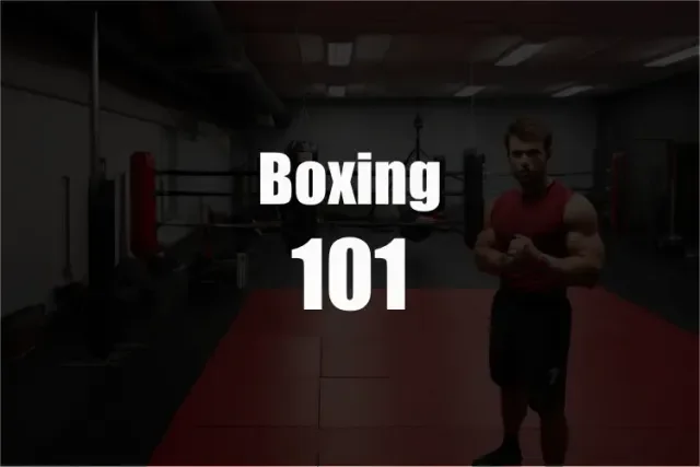 Enso MMA facility image