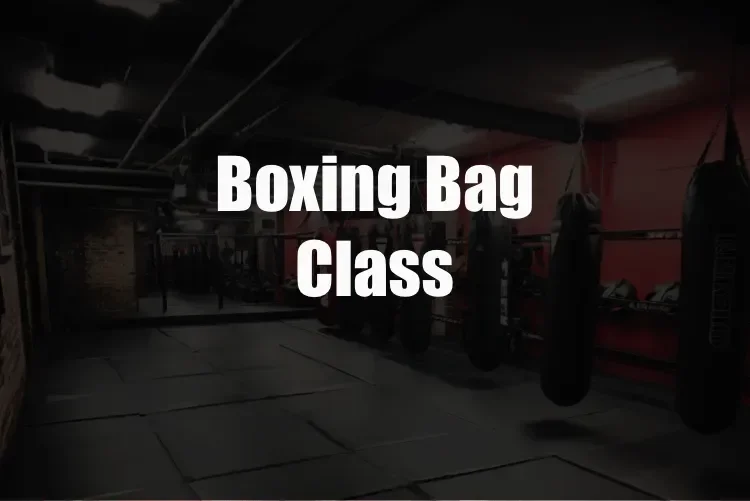 Enso MMA facility image