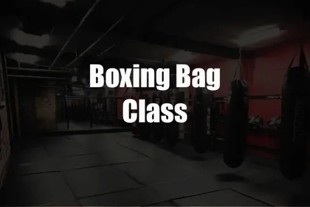 Enso MMA facility image