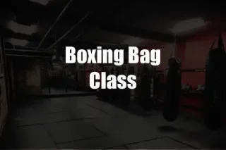Enso MMA facility image