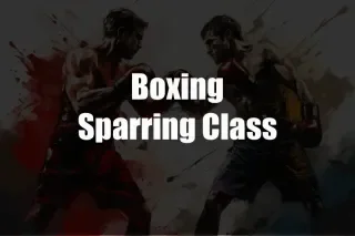 Enso MMA facility image