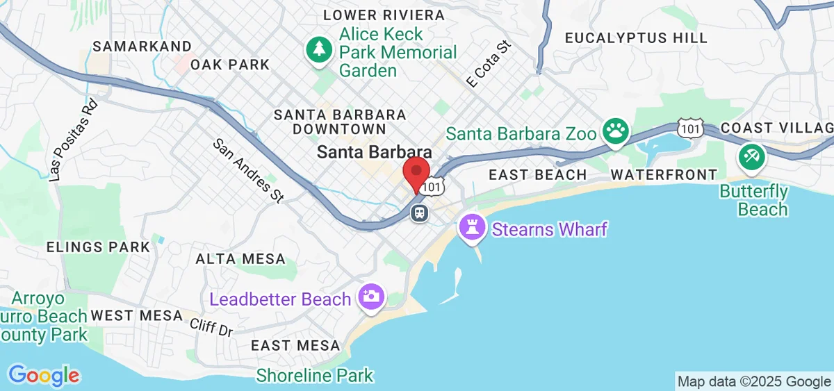 Enso MMA facility image