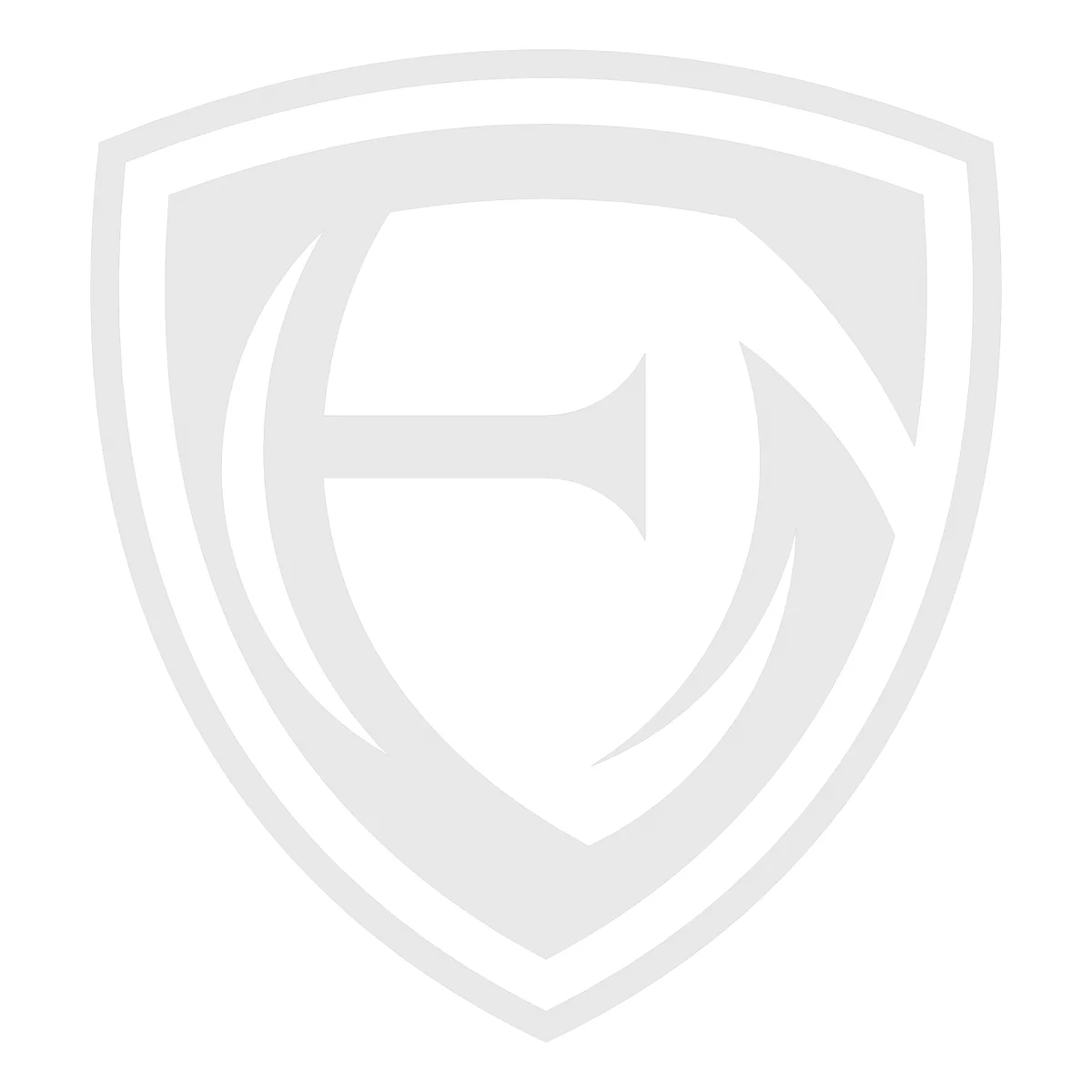 EPICA JIU JITSU ACADEMY academy logo