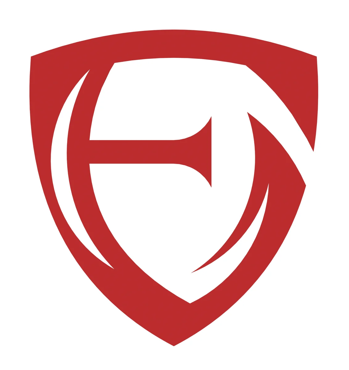 EPICA JIU JITSU ACADEMY academy photo