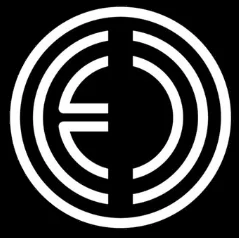 Eric Ceballos BJJ facility image