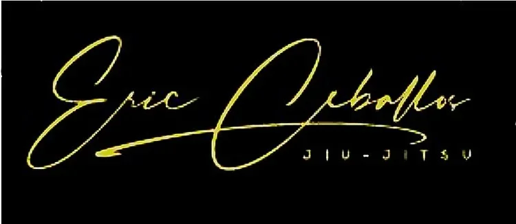 Eric Ceballos BJJ facility image