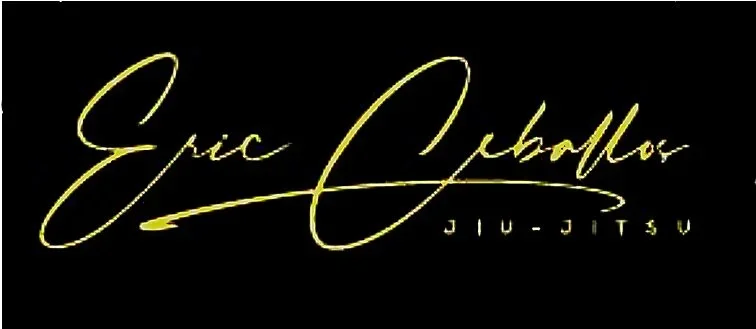 Eric Ceballos BJJ facility image