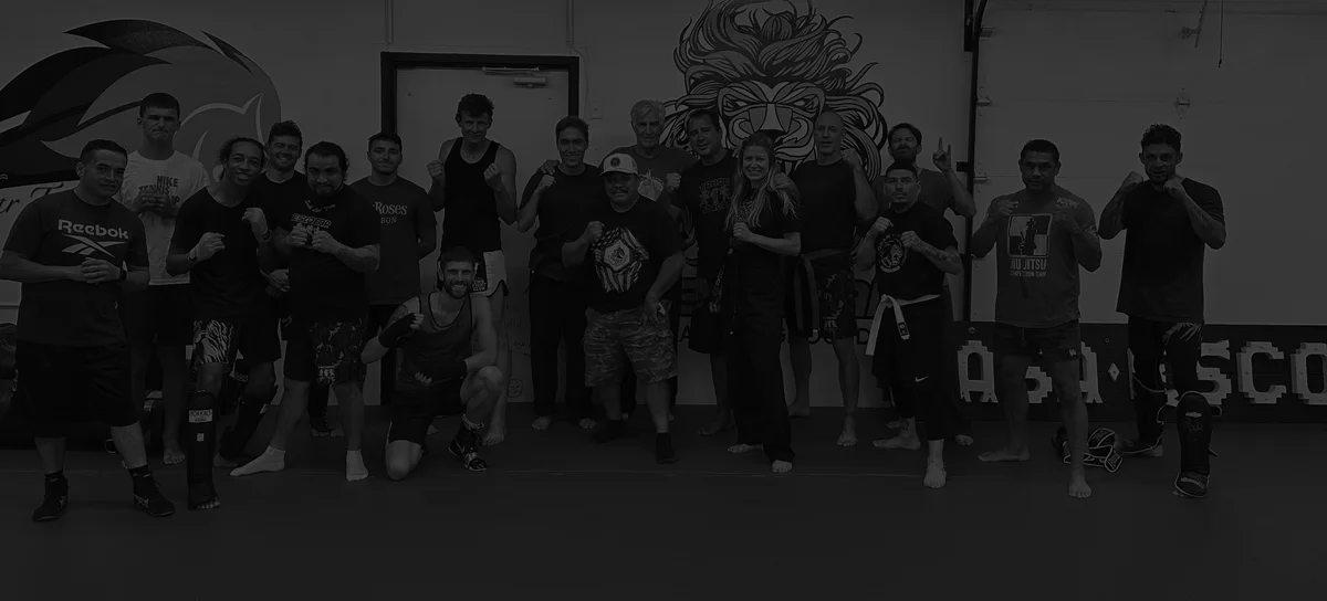 Escobar Training Grounds academy photo
