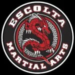 Escolta Martial Arts academy photo