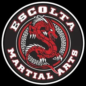 Escolta Martial Arts academy photo