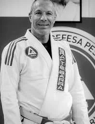 Espiritu Jiu Jitsu academy photo