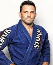 Espiritu Jiu Jitsu academy photo