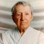 Espiritu Jiu Jitsu academy photo
