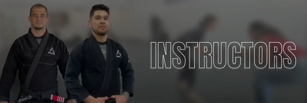 Essence BJJ Danville academy photo