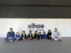 Ethos Jiu-Jitsu South Bay academy photo