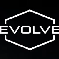Evolve Checkmat Jiu Jitsu/Muay Thai Academy academy photo