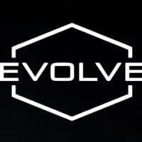 Evolve Checkmat Jiu Jitsu/Muay Thai Academy academy photo