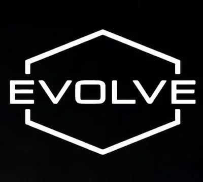 Evolve Checkmat Jiu Jitsu/Muay Thai Academy academy photo