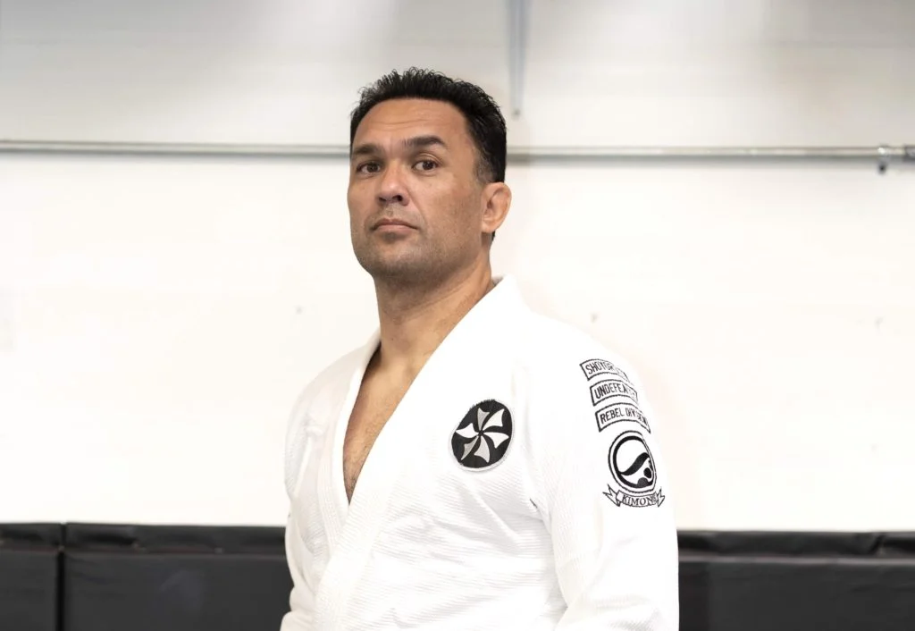 Evolve Training Center academy photo