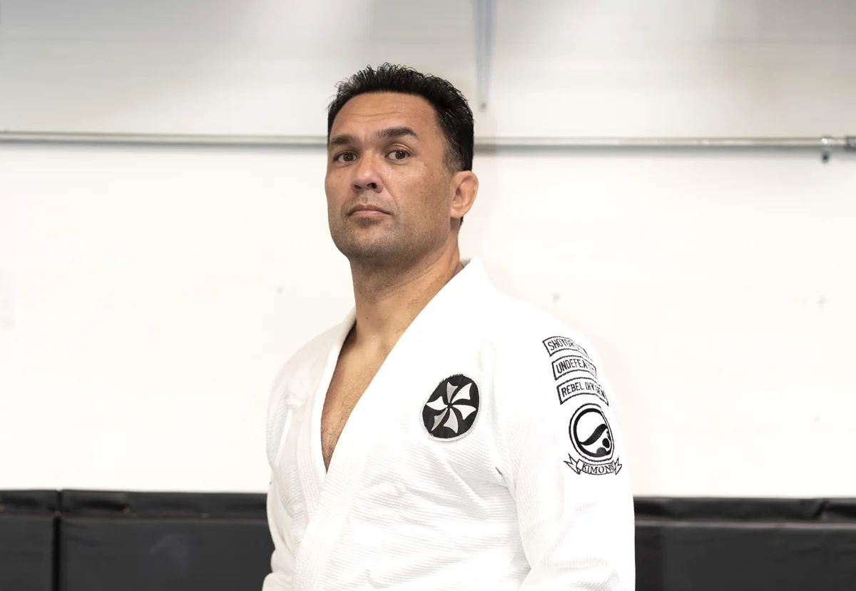 Evolve Training Center academy photo