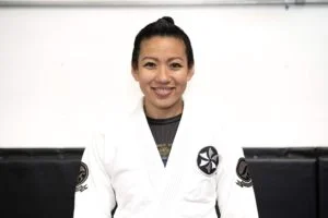 Evolve Training Center academy photo