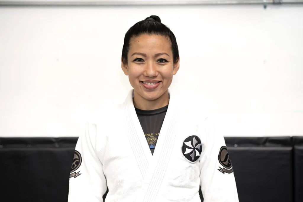 Evolve Training Center academy photo