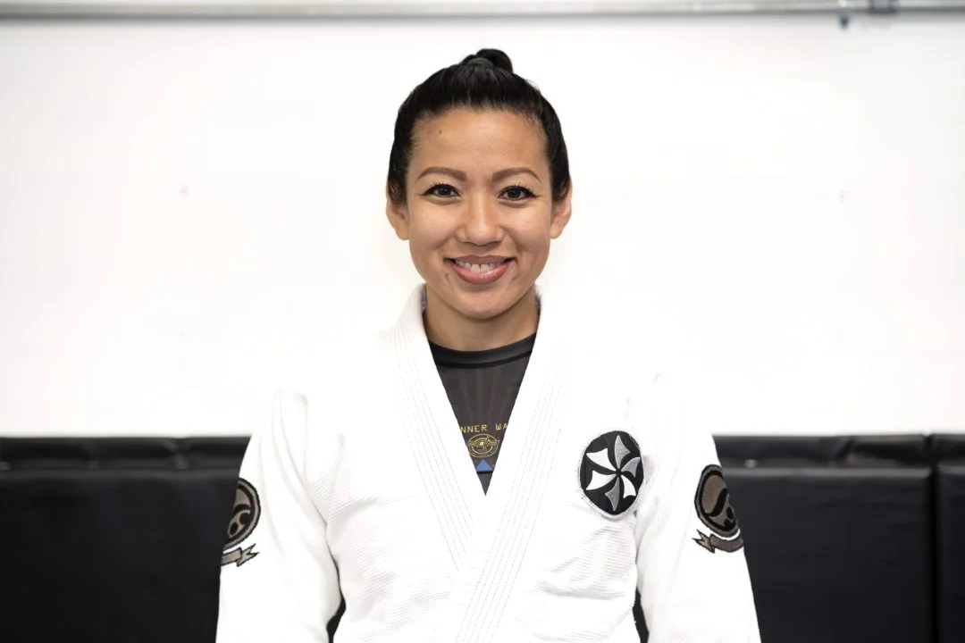 Evolve Training Center academy photo
